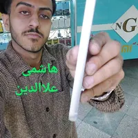 سامسونگ Galaxy s23 fe هاشمی علاالدین|موبایل|تهران, شیخ هادی|دیوار