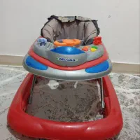 روروئک