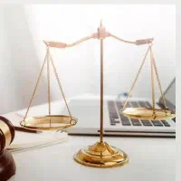 انجام تمامی کار های اداری شما با پیگیری دقیق