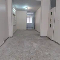 اجاره-دربستی-ویلایی-150متر-2طبقه-مستقل