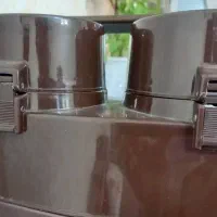 فلاسک|قوری، کتری، قهوه‌ساز دستی|زنجان, |دیوار
