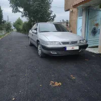 زانتیا ۲۰۰۰