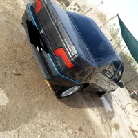 حمل بار با پژو 405 در چابهار دشتیاری کنارک