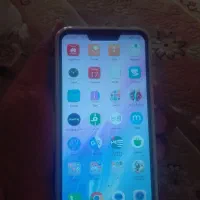 هانر۸c رام3