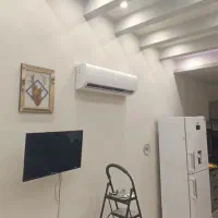 نصب و تعمیرات انواع کولرگازی، پکیج ،لباسشویی