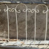 فرفورژه تزئینی