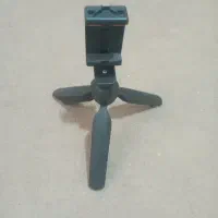 پایه نگهدارنده