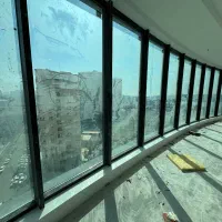 150 متر برج لکسون (Lexon home office )|فروش دفتر کار، اتاق اداری، مطب|تهران, گلستان (شهرک راه آهن)|دیوار