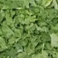 پاک کردن سبزی پزیرفته میشود