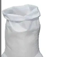 آرد پخت وپز