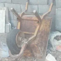 فرغون