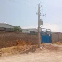 رهن-و-اجاره-1160-متر-سوله-بهداشتی-در-کرمانشاه
