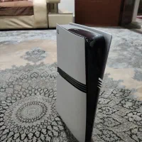 ps5 pro|کنسول، بازی ویدئویی و آنلاین|اهواز, کوروش|دیوار