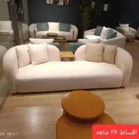 مدل موریسون با اقساط ۳۶ ماهه
