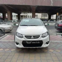 کوییک GX نقدواقساط