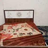 تخت خواب