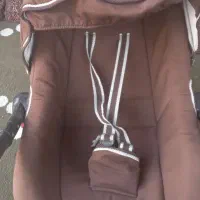 کریر مارک چیکو