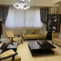 زعفرانیه-120متر-دوخواب-با-دسترسی-محدوده-پالادیوم