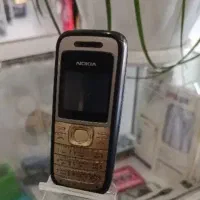 گوشی نوکیا ساده
