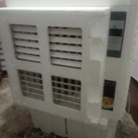 کولر سلوزی