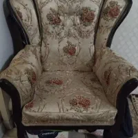 مبل ۷ نفره