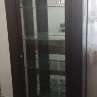 بوفه