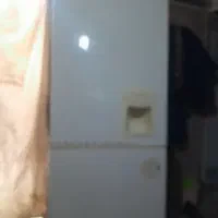 یخچال فیریزر