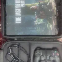 ps4 fet|کنسول، بازی ویدئویی و آنلاین|مریوان, |دیوار