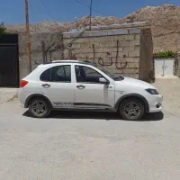 ماشین|خودرو سواری و وانت|شیراز, مسلم|دیوار