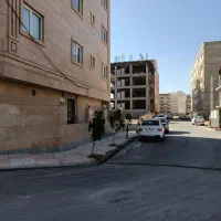 فروش-آپارتمان-165-متر-شهرک-خاوران