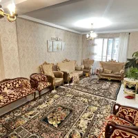 آپارتمان-70-متری-آسانسور-دار-قریشی-شمالی