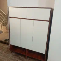 دراور،جاکفشی