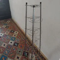 پایه قابلمه