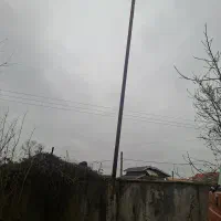فروش خاور مدل ۶۴  با دستگاه نانسی