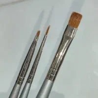 قلم گراف