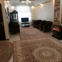 واحد۷۰ متری تمیز