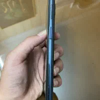 Poco x3 NFC|موبایل|مشهد, شریف|دیوار