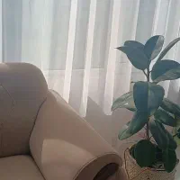 فروش فوری یک واحداپارتمان راه جدا۱۱۰متری