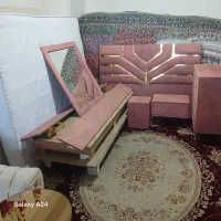 تخت