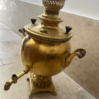 سماور