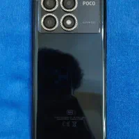 poco x6 pro