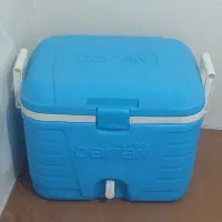 کلمن 20 لیتری