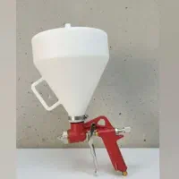 پیستوله کنیتکس پاش