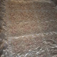رو تختی