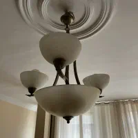 لوستر شیک