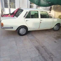 پیکان سواری
