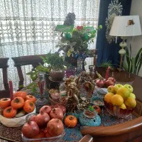 ۸۵متر نوساز با آسانسور و تکمیل شده آسمان فدک