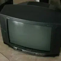 تلویزیون سامسونگ ۲۱