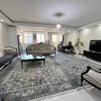 ستارخان/ شادمان /آپارتمان ۱۱۰متر ۲ خواب