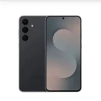 گوشی موبایل سامسونگ